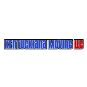 Kentuckiana Moving & Storage